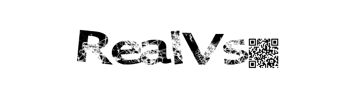 GreatParty  Free Fonts Download