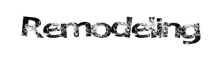 GreatParty  Free Fonts Download