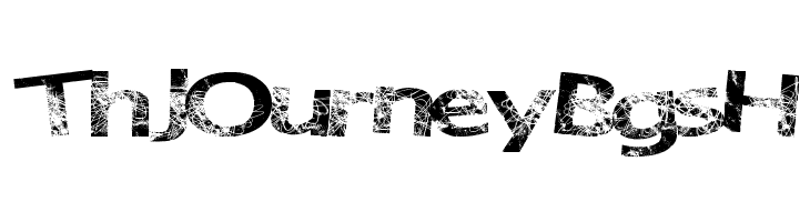 GreatParty  Free Fonts Download