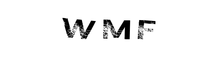 GreatParty  Free Fonts Download