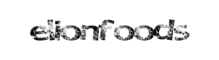 GreatParty  Free Fonts Download