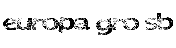 GreatParty  Free Fonts Download