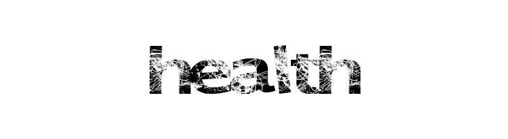 GreatParty  Free Fonts Download