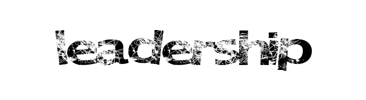 GreatParty  Free Fonts Download