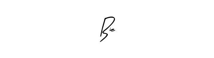 Arty Signature  Free Fonts Download