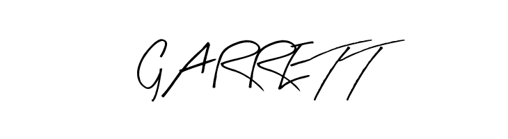 Arty Signature  Free Fonts Download