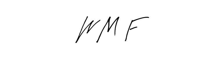Arty Signature  Free Fonts Download
