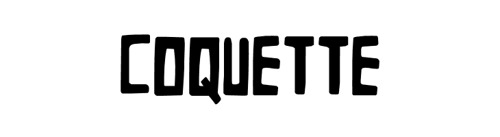 DKDieBruecke  Free Fonts Download