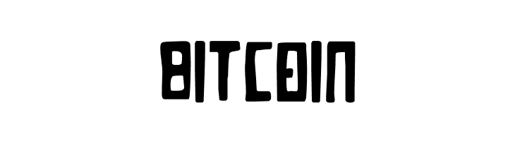 DKDieBruecke  Free Fonts Download