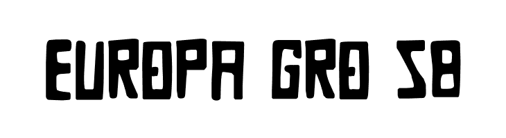 DKDieBruecke  Free Fonts Download