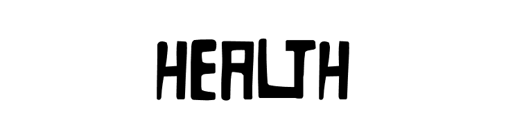 DKDieBruecke  Free Fonts Download