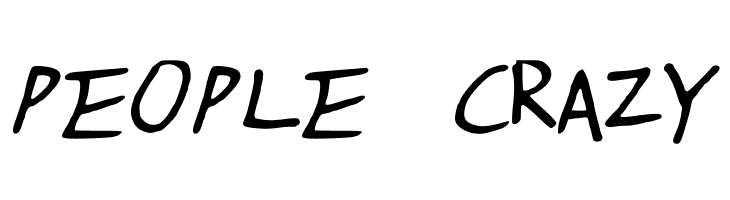 ZXScript  Free Fonts Download