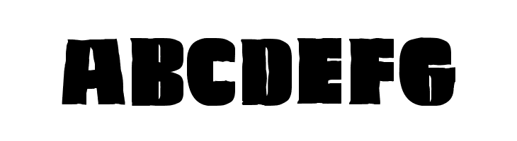 Caligula  Free Fonts Download