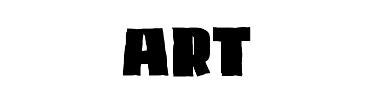 Caligula  Free Fonts Download