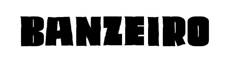 Caligula  Free Fonts Download