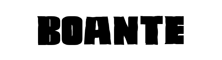 Caligula  Free Fonts Download