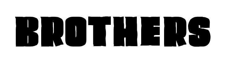 Caligula  Free Fonts Download