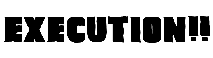 Caligula  Free Fonts Download