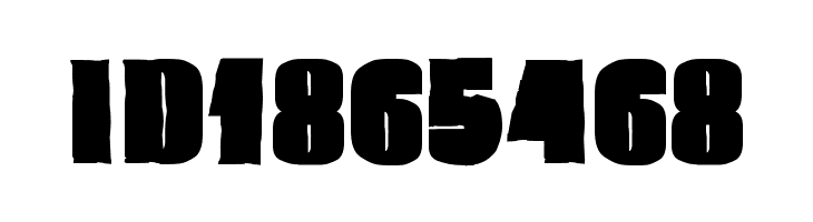 Caligula  Free Fonts Download