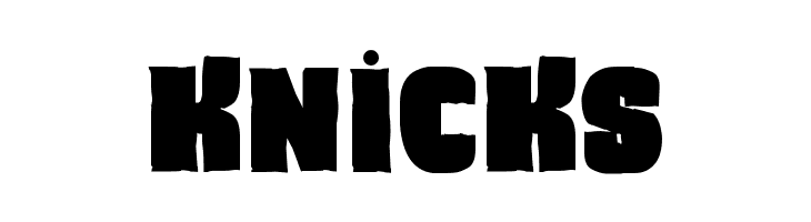 Caligula  Free Fonts Download