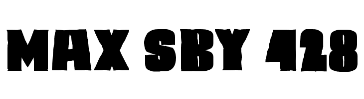 Caligula  Free Fonts Download