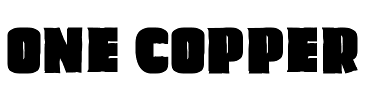 Caligula  Free Fonts Download