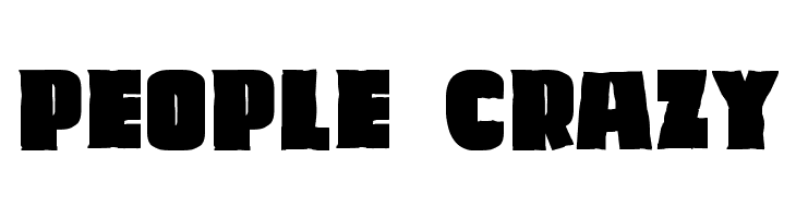 Caligula  Free Fonts Download