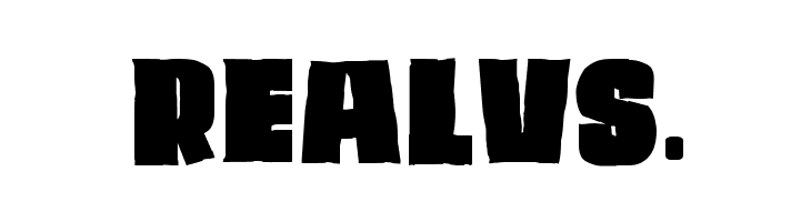 Caligula  Free Fonts Download