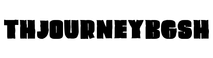 Caligula  Free Fonts Download