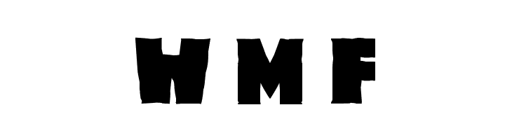 Caligula  Free Fonts Download