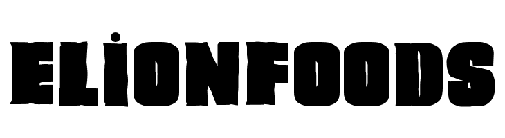 Caligula  Free Fonts Download