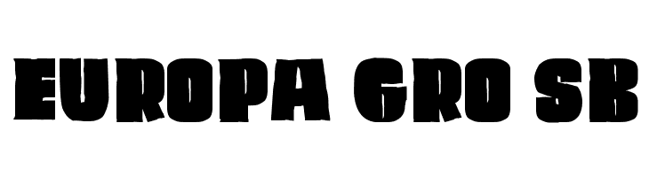 Caligula  Free Fonts Download