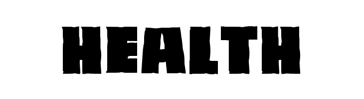 Caligula  Free Fonts Download