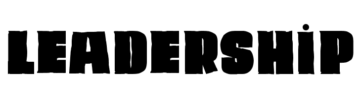 Caligula  Free Fonts Download