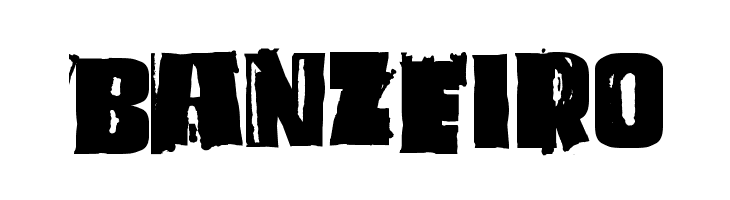 Bad Caligula  Free Fonts Download