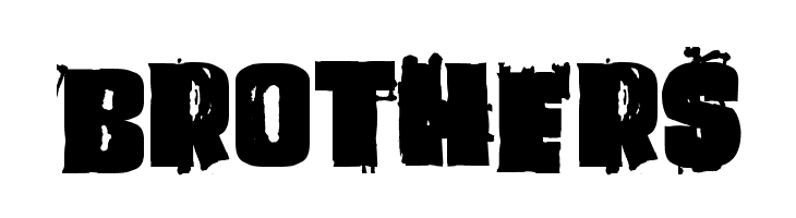 Bad Caligula  Free Fonts Download