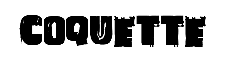 Bad Caligula  Free Fonts Download
