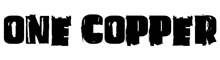 Bad Caligula  Free Fonts Download