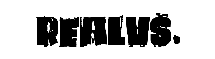 Bad Caligula  Free Fonts Download