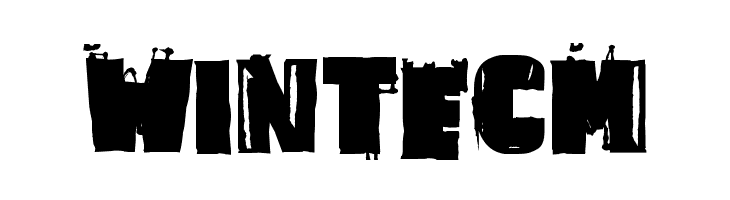 Bad Caligula  Free Fonts Download