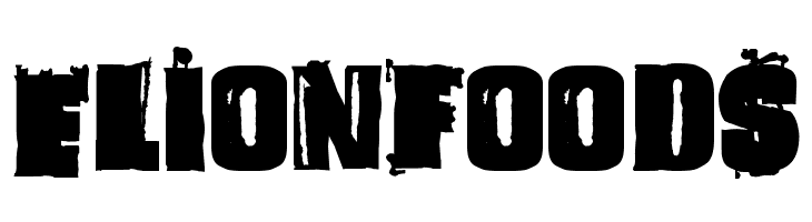 Bad Caligula  Free Fonts Download
