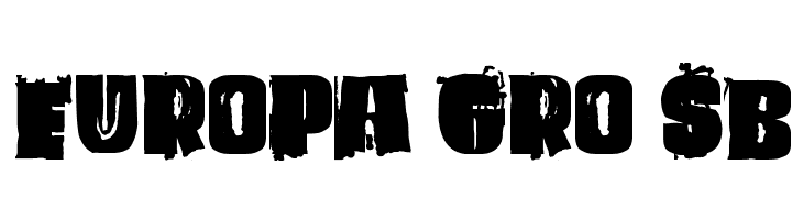 Bad Caligula  Free Fonts Download