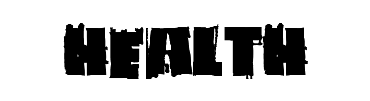 Bad Caligula  Free Fonts Download
