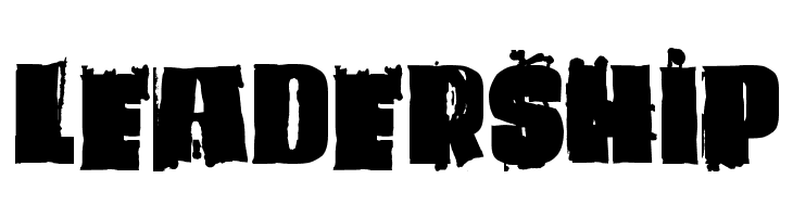 Bad Caligula  Free Fonts Download