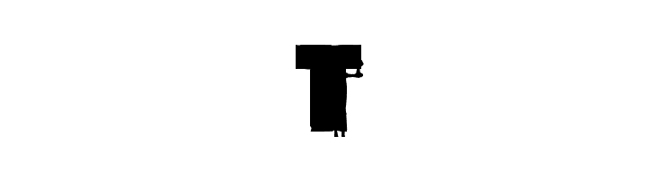 Bad Caligula  Free Fonts Download