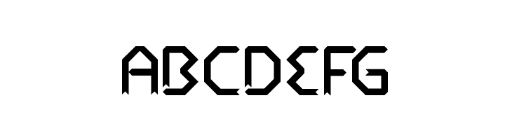 rocket brothers  Free Fonts Download