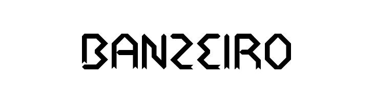 rocket brothers  Free Fonts Download