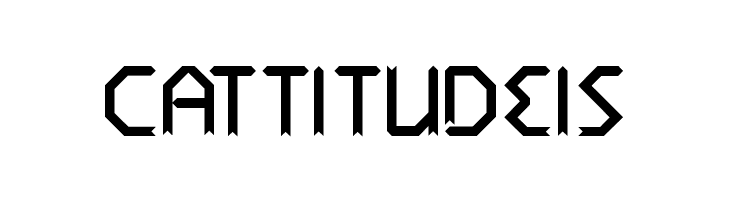 rocket brothers  Free Fonts Download