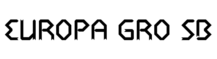 rocket brothers  Free Fonts Download