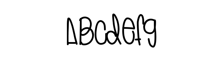 SugarHoneyIcedTea  Free Fonts Download